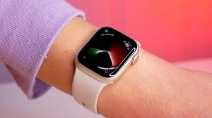 apple  watch  7 41mm