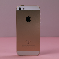 iPhone SE