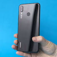 NOVA 3I 128G
