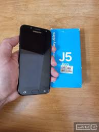 J5 pro 2017