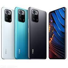 Poco X3 GT 128/8