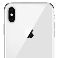 IPHONE  XS MAX