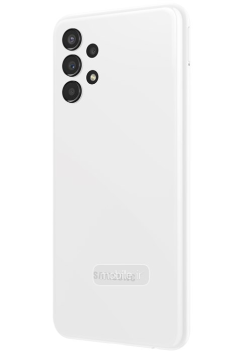 Samsung Galaxy A13