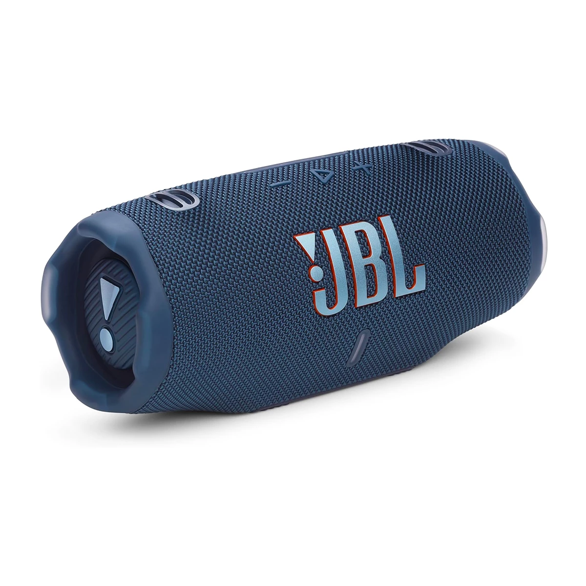JBL Charge 6 Portable Bluetooth Speaker