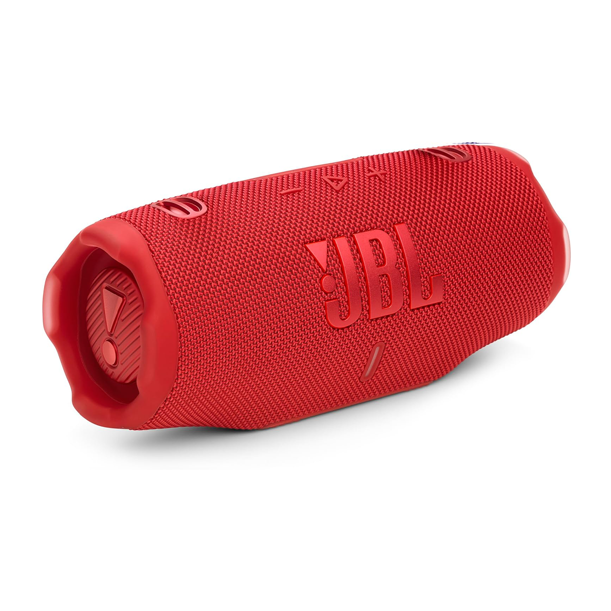 JBL Charge 6 Portable Bluetooth Speaker