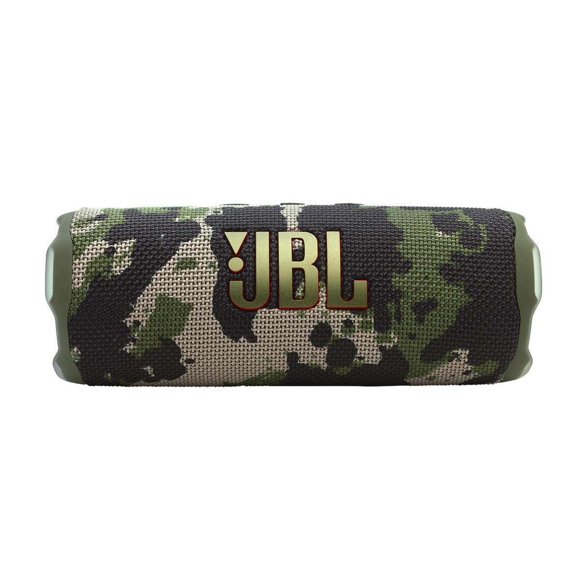JBL Flip 7 Portable Bluetooth Speaker