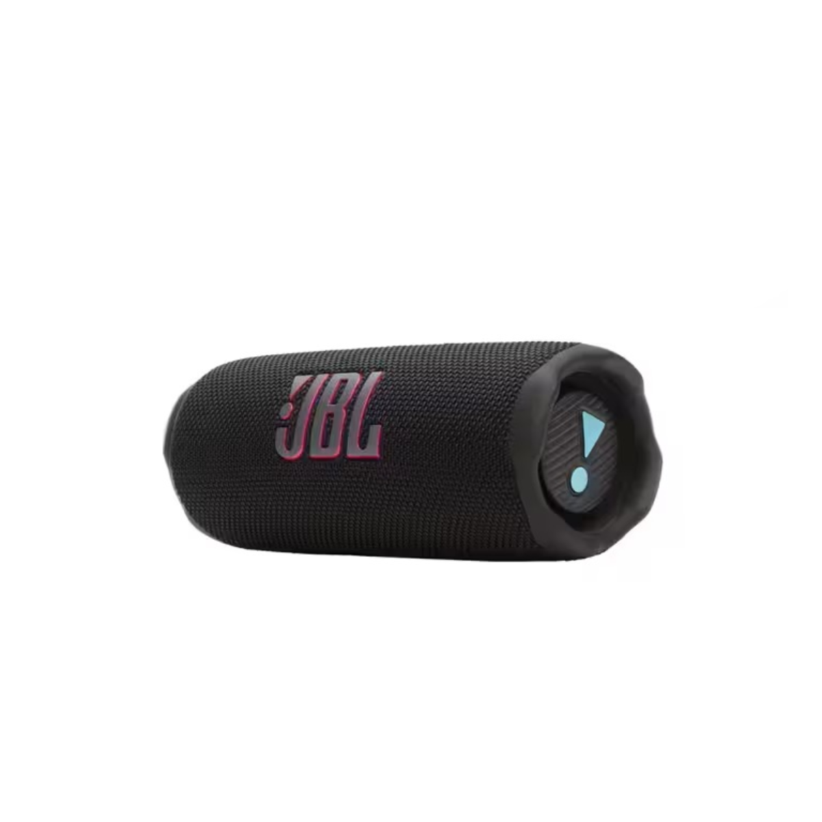 JBL Flip 7 Portable Bluetooth Speaker