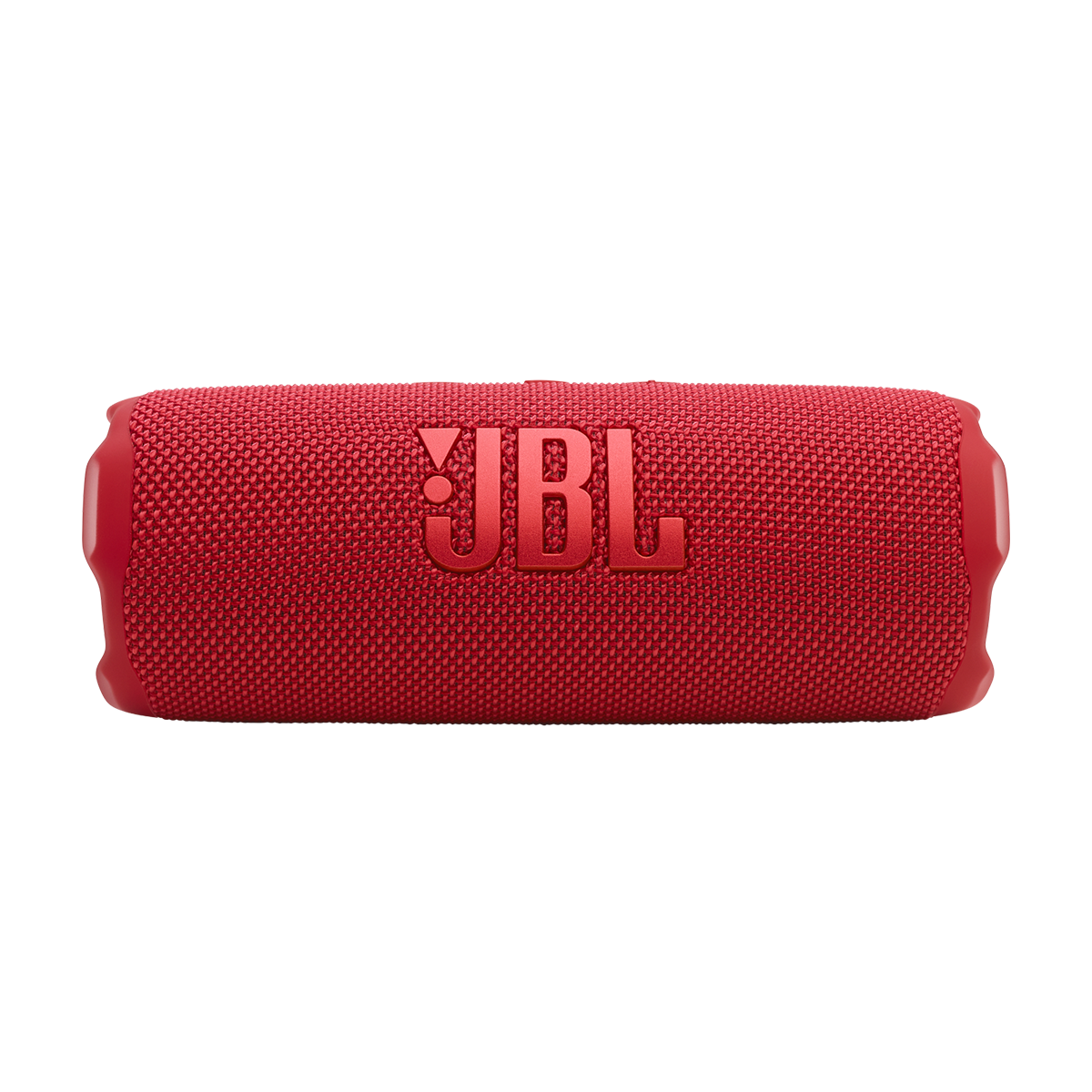 JBL Flip 7 Portable Bluetooth Speaker