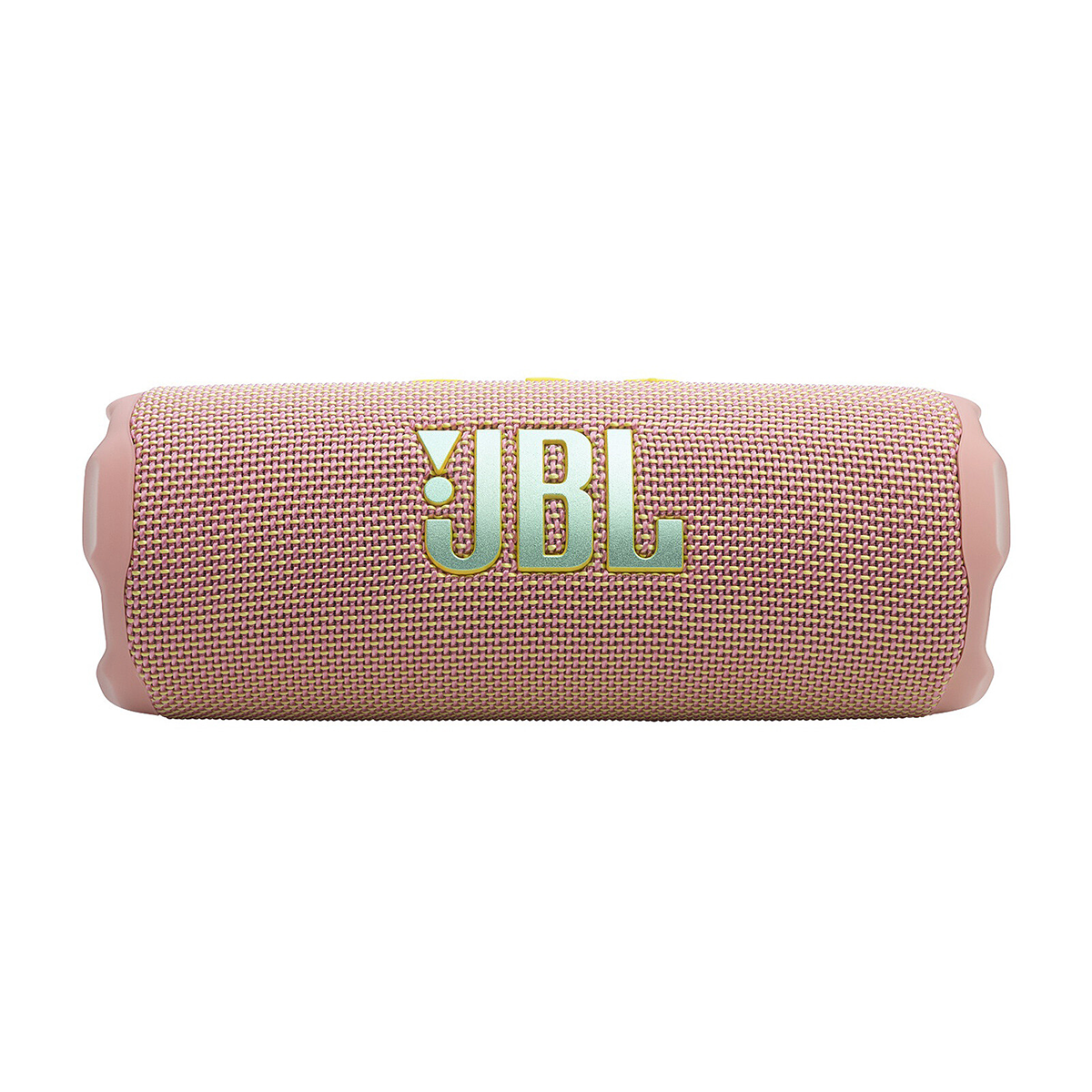 JBL Flip 7 Portable Bluetooth Speaker