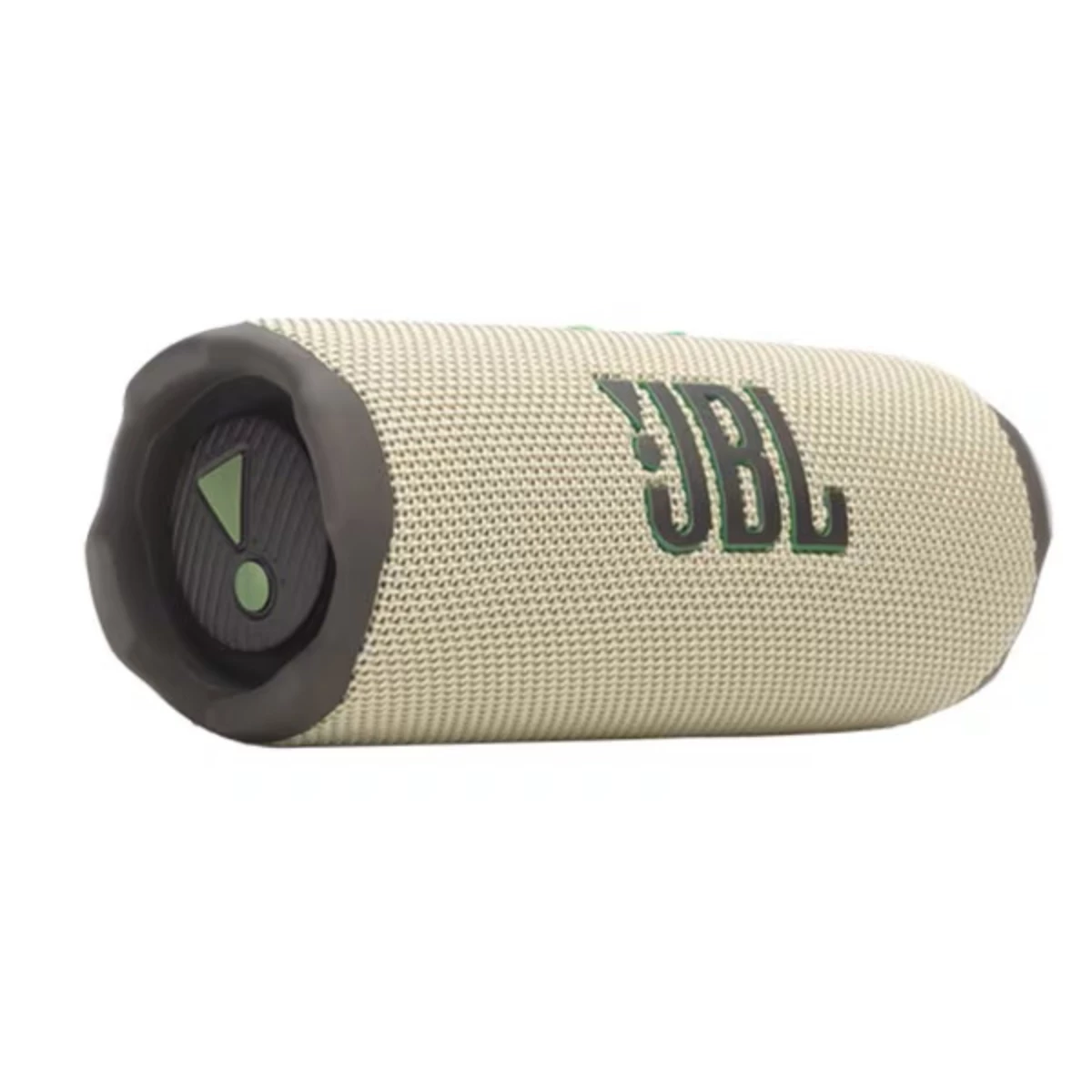 JBL Flip 7 Portable Bluetooth Speaker