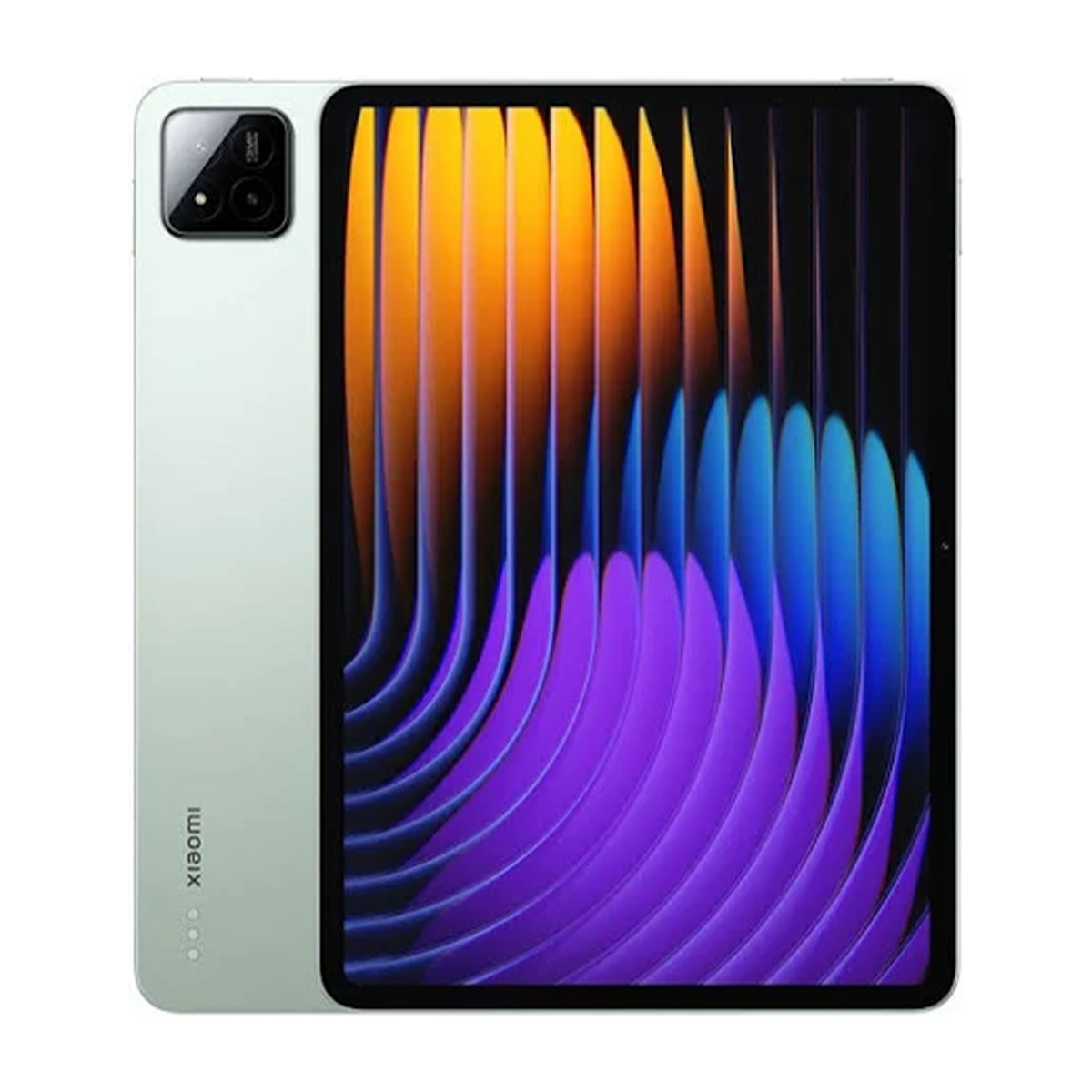 Xiaomi Pad 7 Wi-Fi 256/8GB