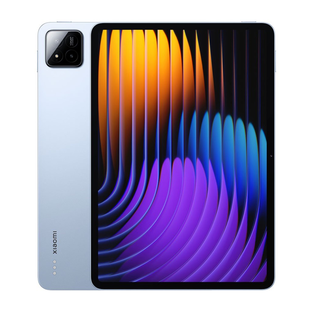 Xiaomi Pad 7 Wi-Fi 256/8GB