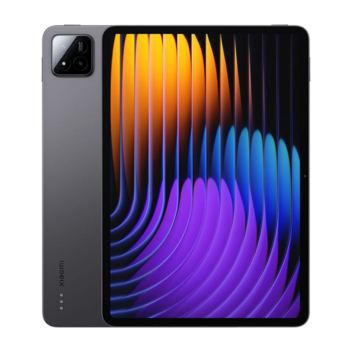 Xiaomi Pad 7 Wi-Fi 256/12GB
