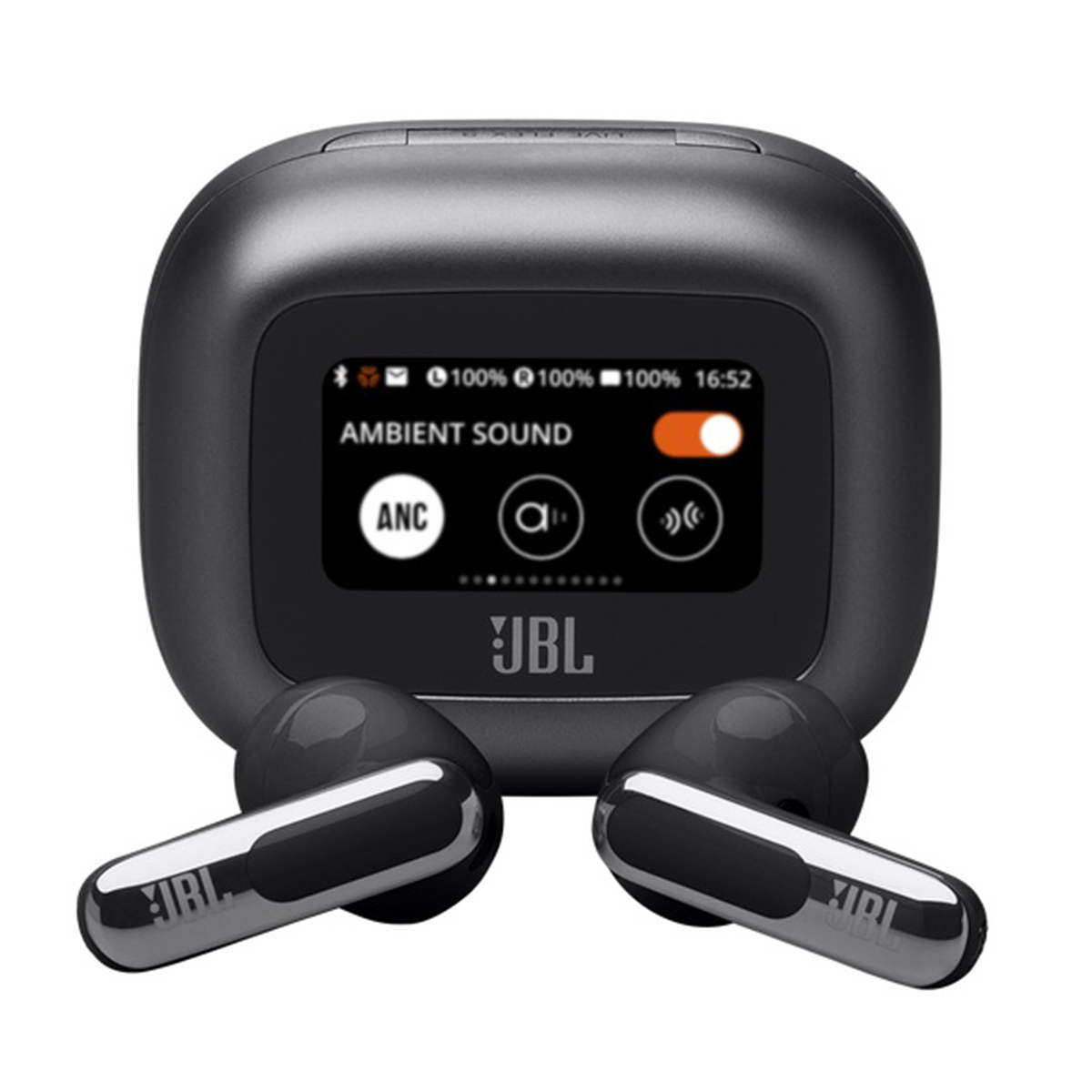 JBL Live Flex 3 Bluetooth handsfree