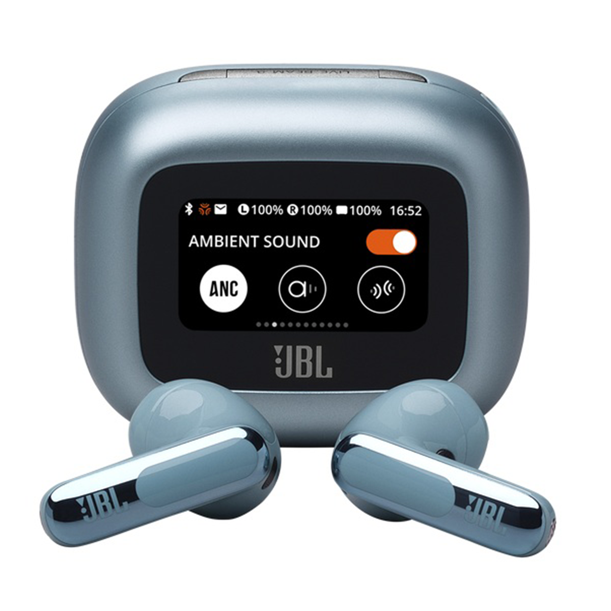 JBL Live Flex 3 Bluetooth handsfree