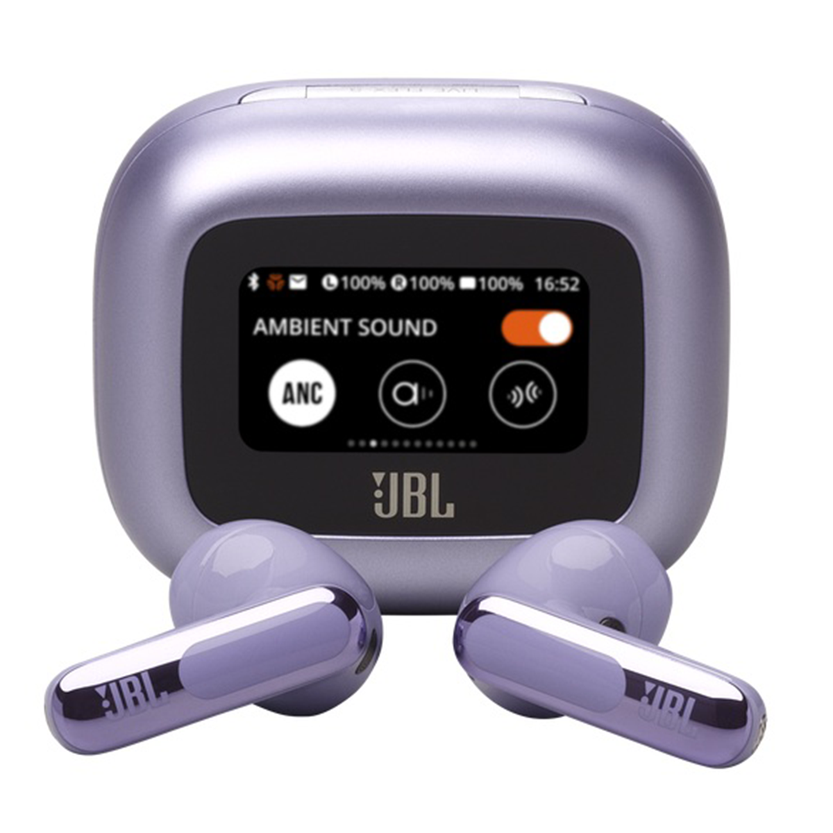 JBL Live Flex 3 Bluetooth handsfree