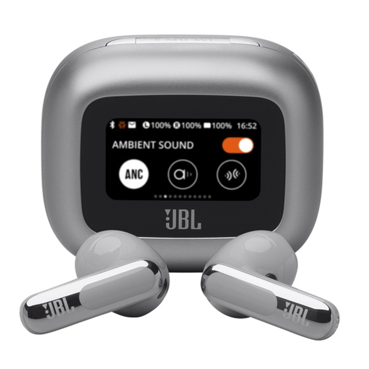 JBL Live Flex 3 Bluetooth handsfree