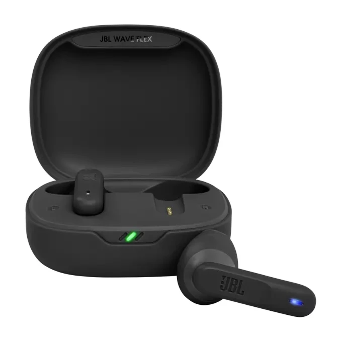 JBL Wave Flex Bluetooth handsfree
