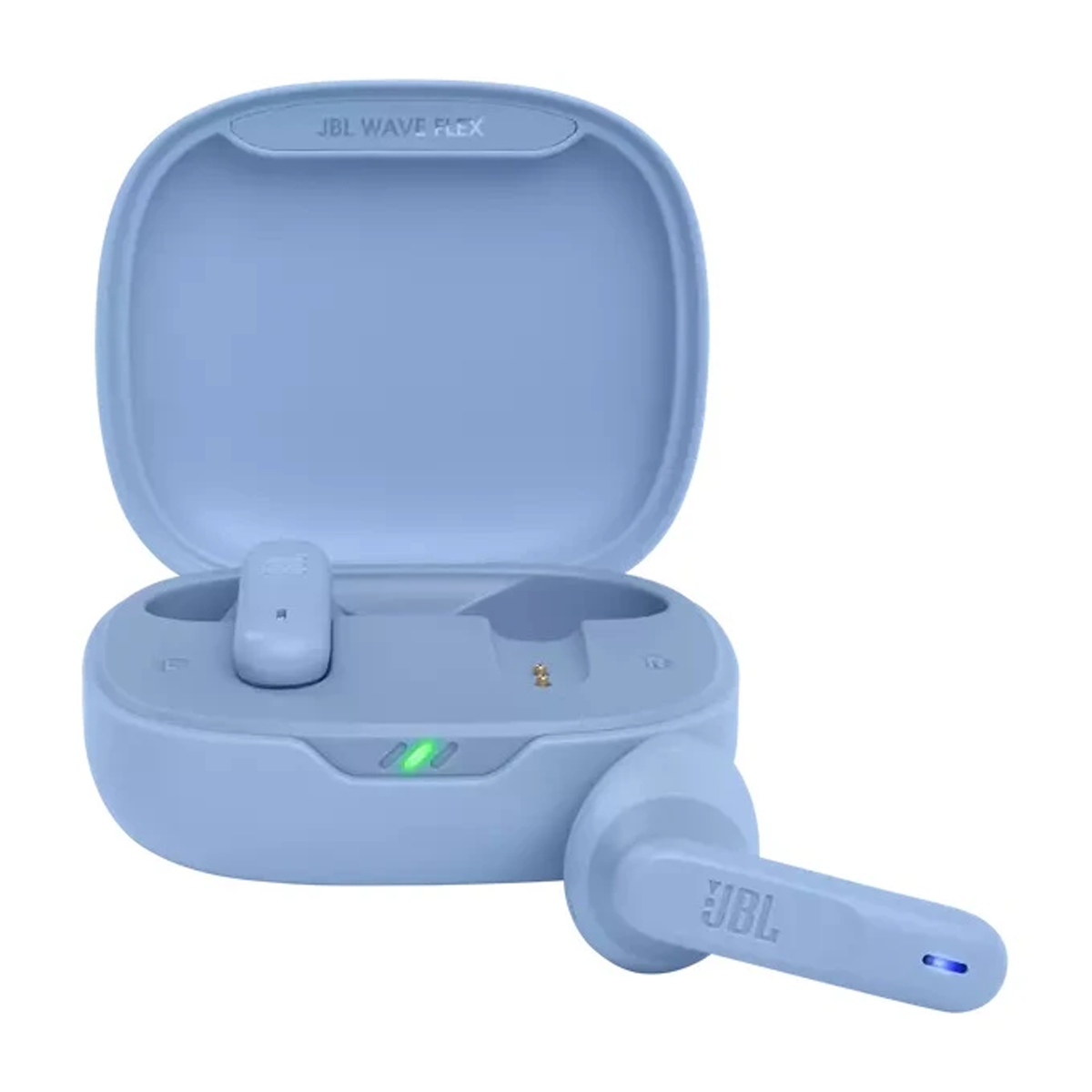 JBL Wave Flex Bluetooth handsfree
