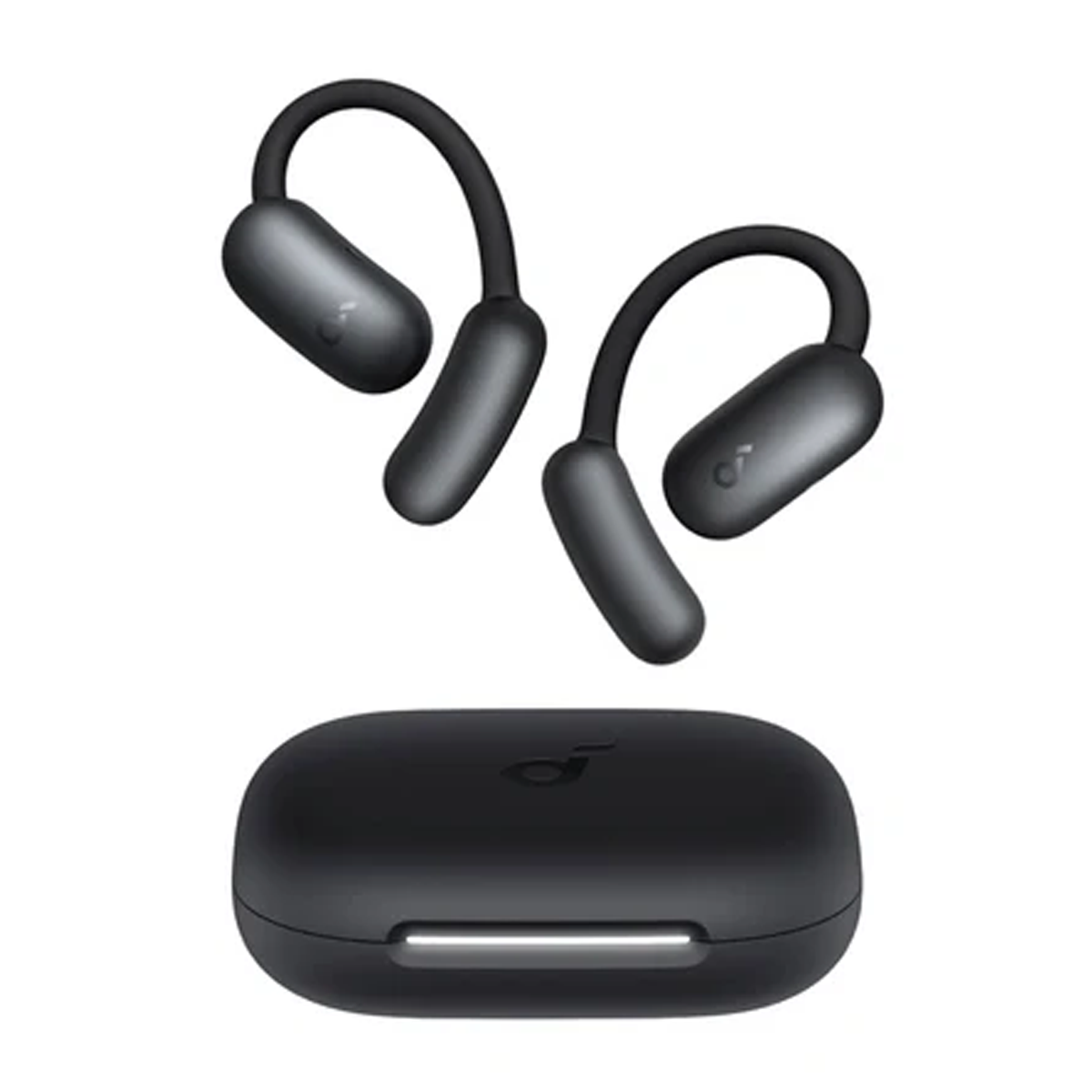 Anker Soundcore Aerofit 2 A3874 Earbuds