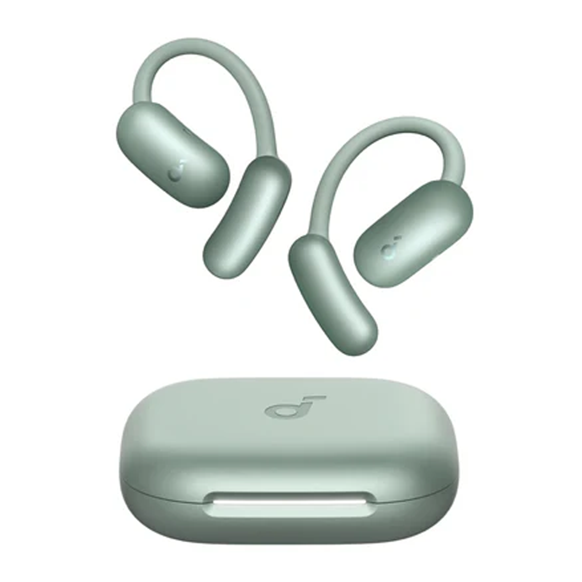 Anker Soundcore Aerofit 2 A3874 Earbuds
