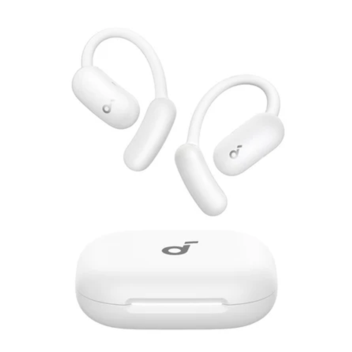 Anker Soundcore Aerofit 2 A3874 Earbuds