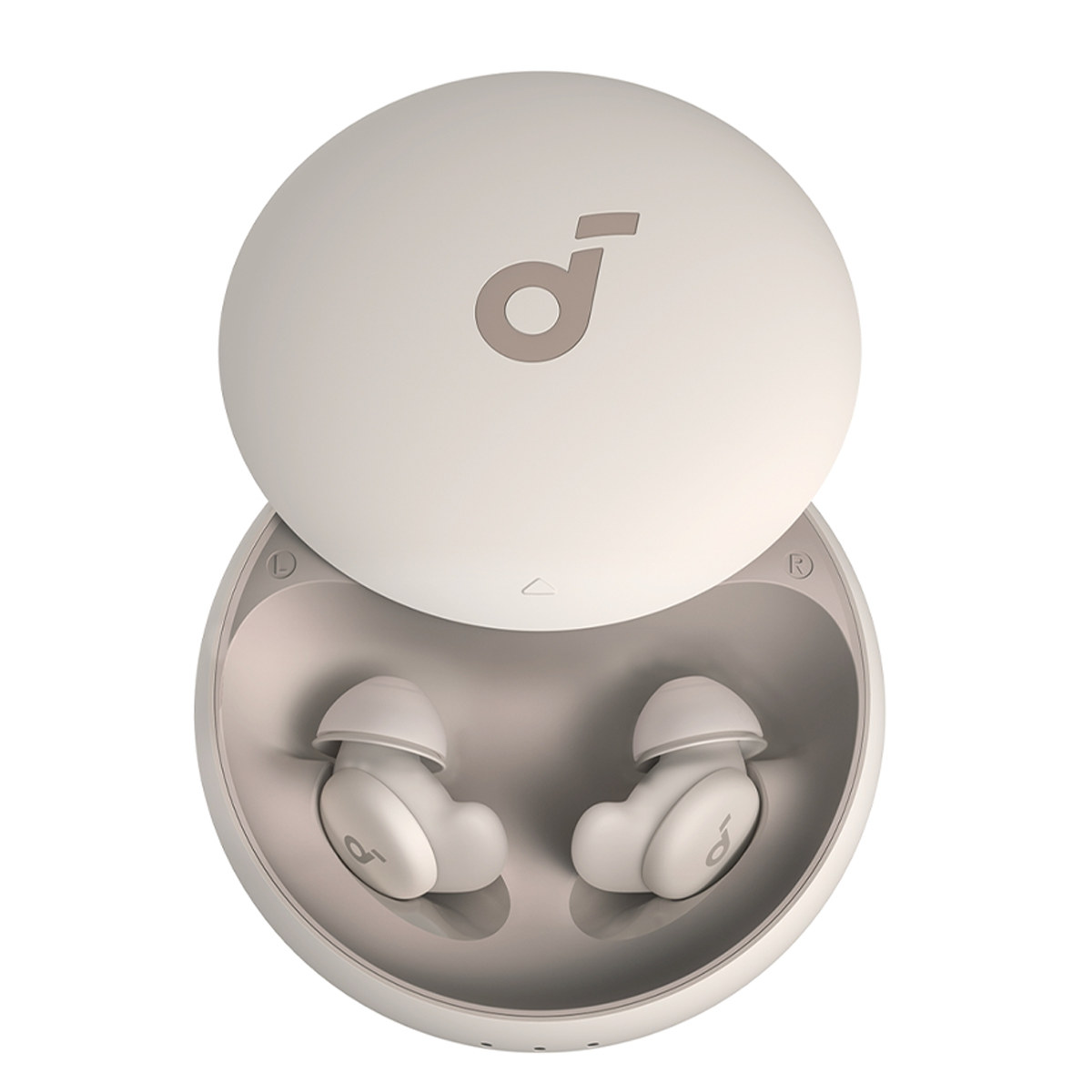 Anker Soundcore Sleep A20 A6611 bluetooth Earbuds