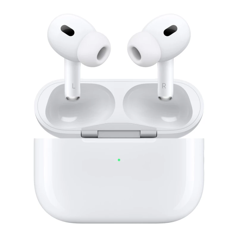 Apple AirPods Pro 2nd Generation 2022 Lightning