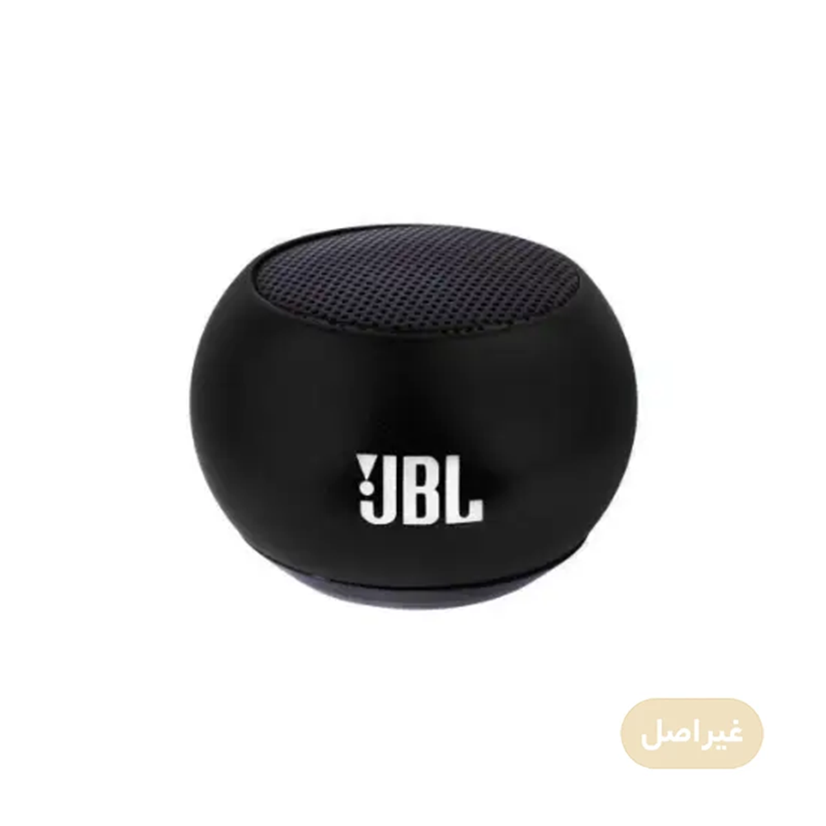 اسپیکر قابل حمل مدل JBL Mini M3