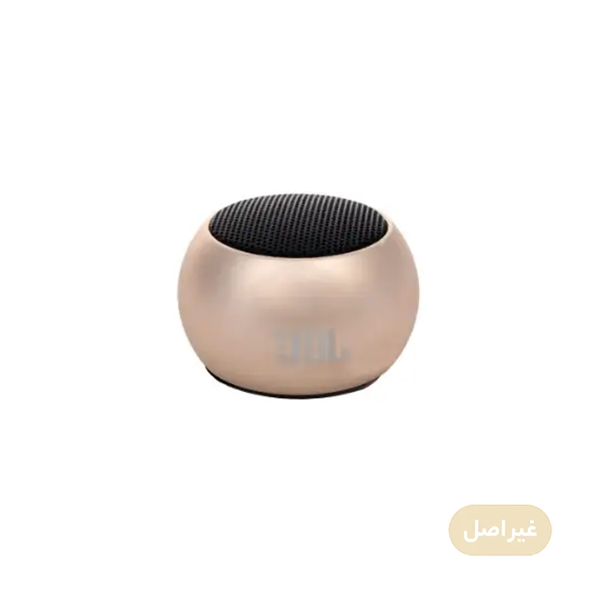 اسپیکر قابل حمل مدل JBL Mini M3