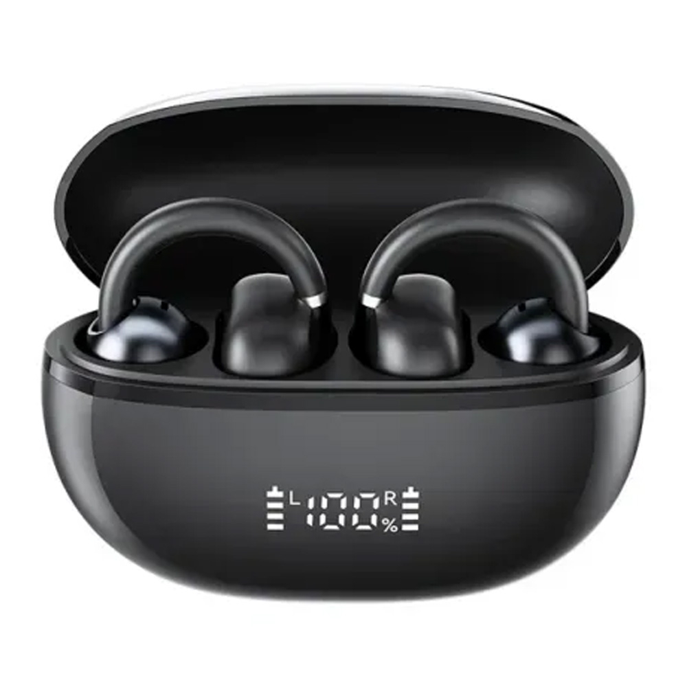 Haylou AirFree Bluetooth Headphone