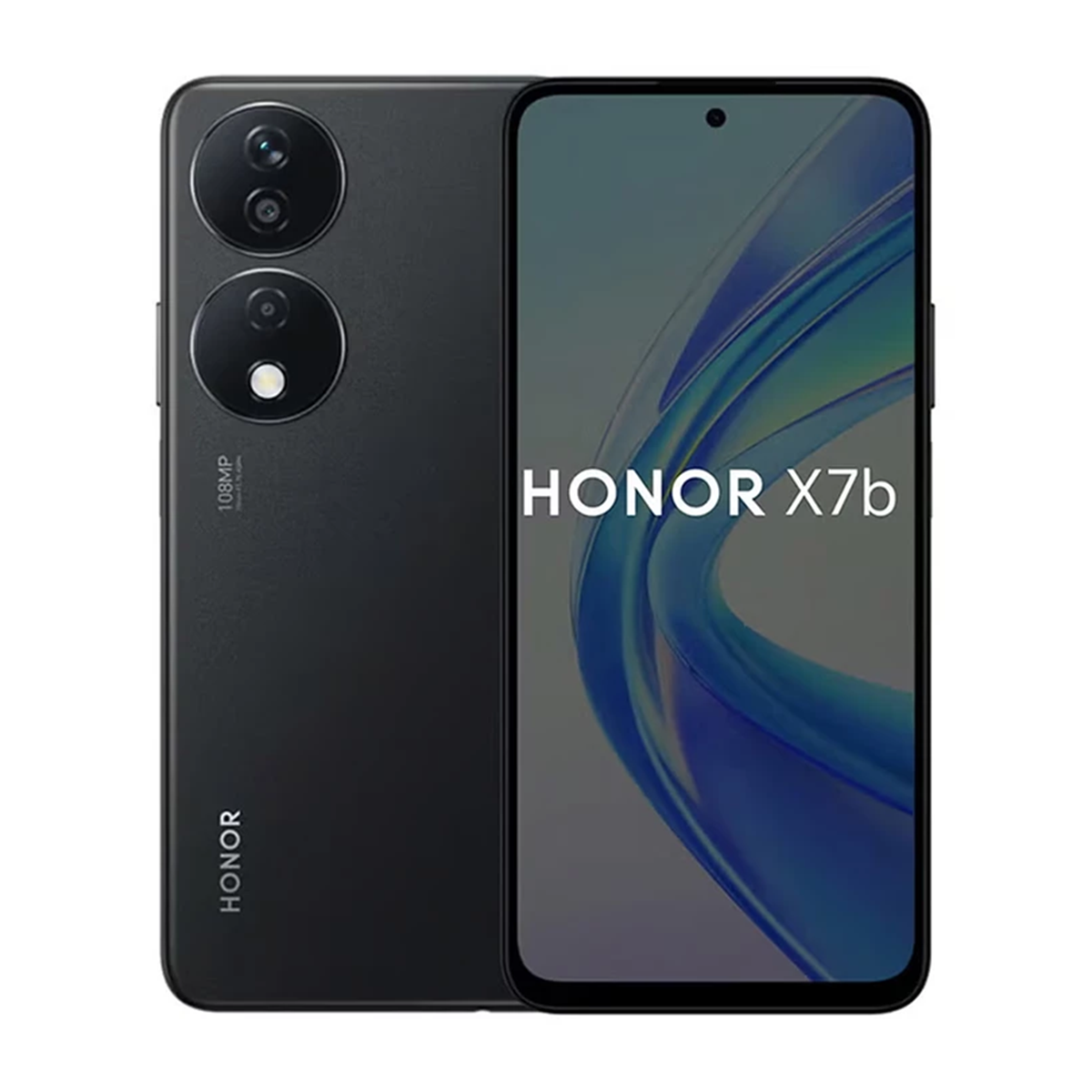 Honor X7b 4G 256/6GB