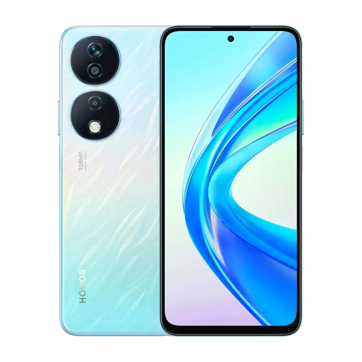 Honor X7b 4G 256/6GB