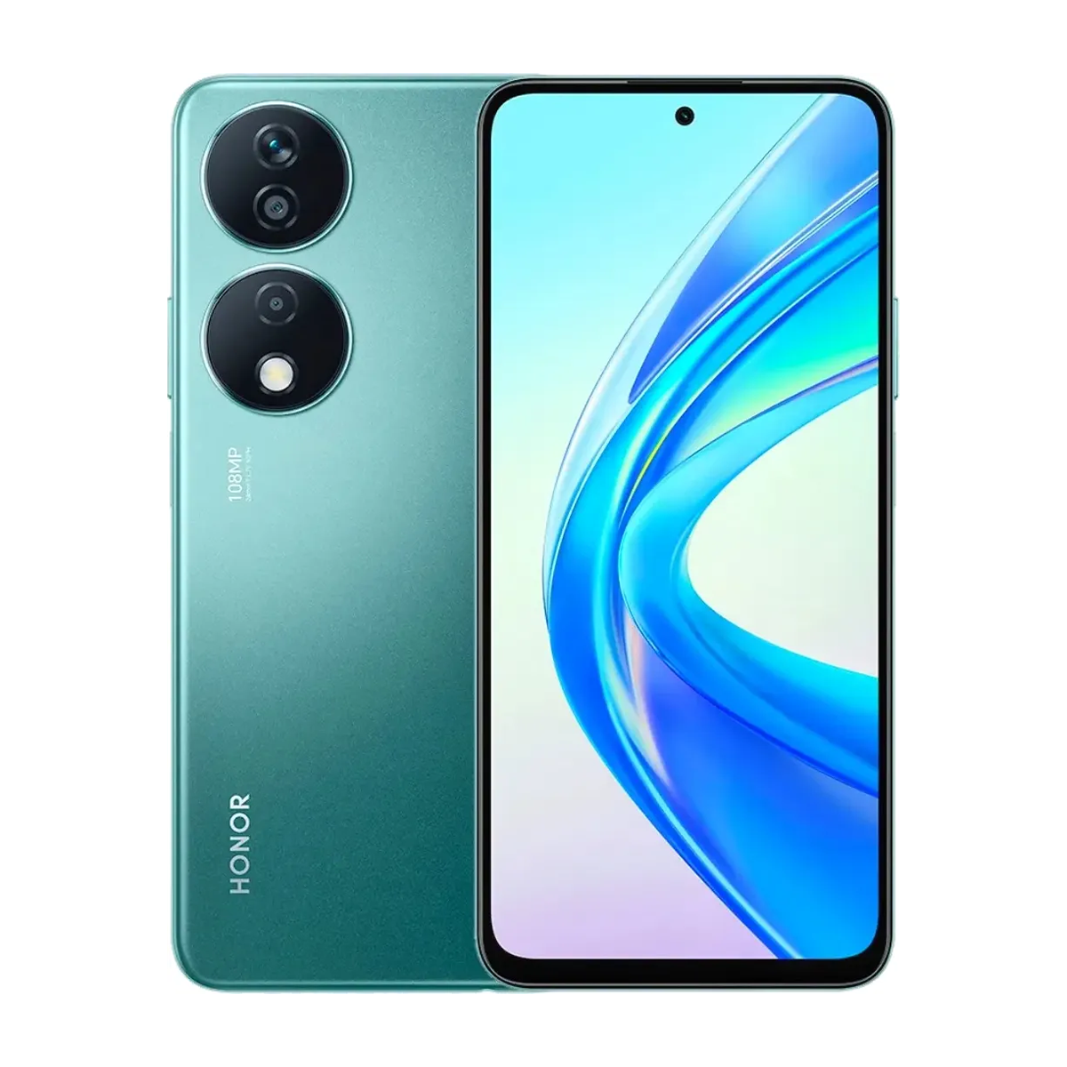 Honor X7b 4G 256/6GB