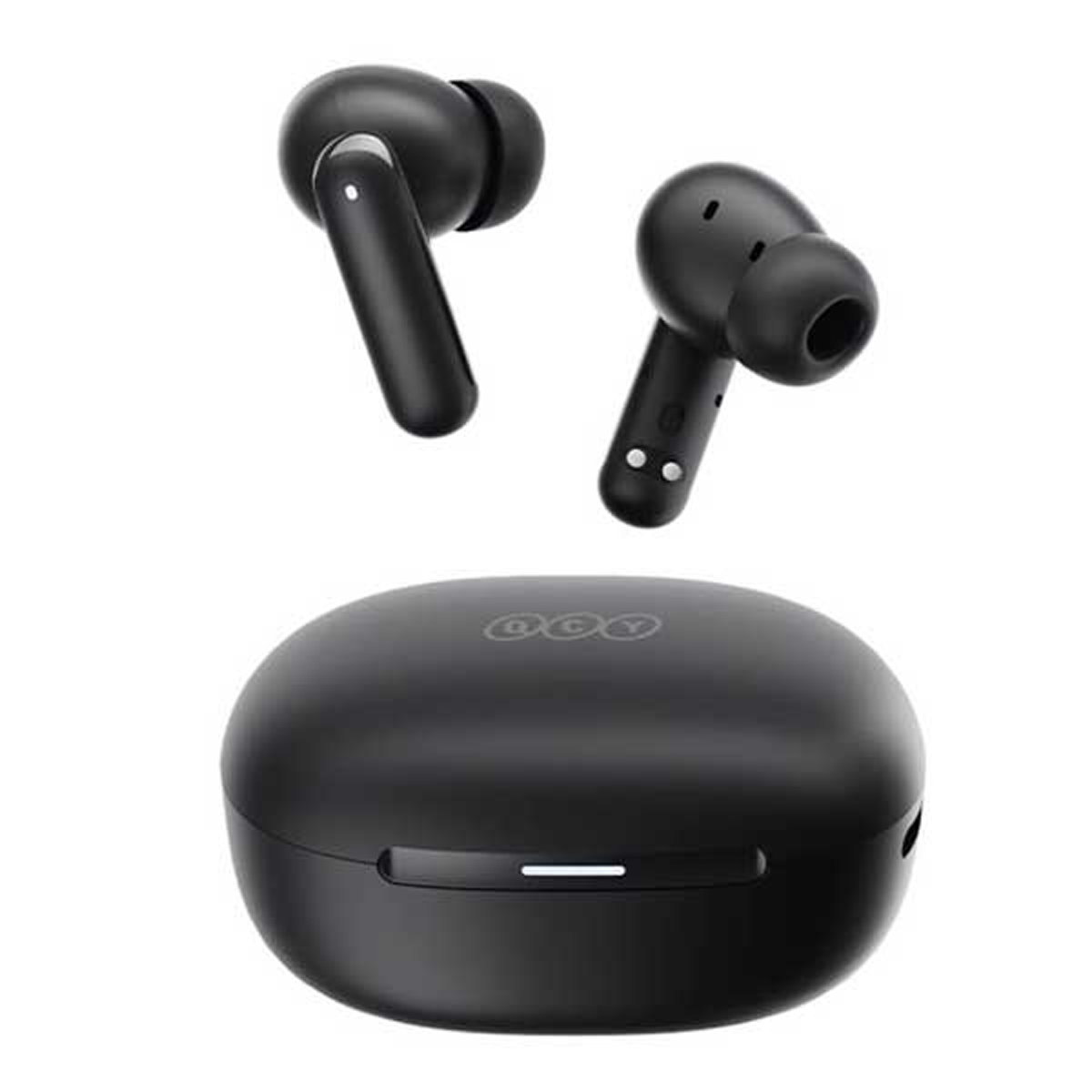 QCY Melobuds n30 Wireless Handsfree