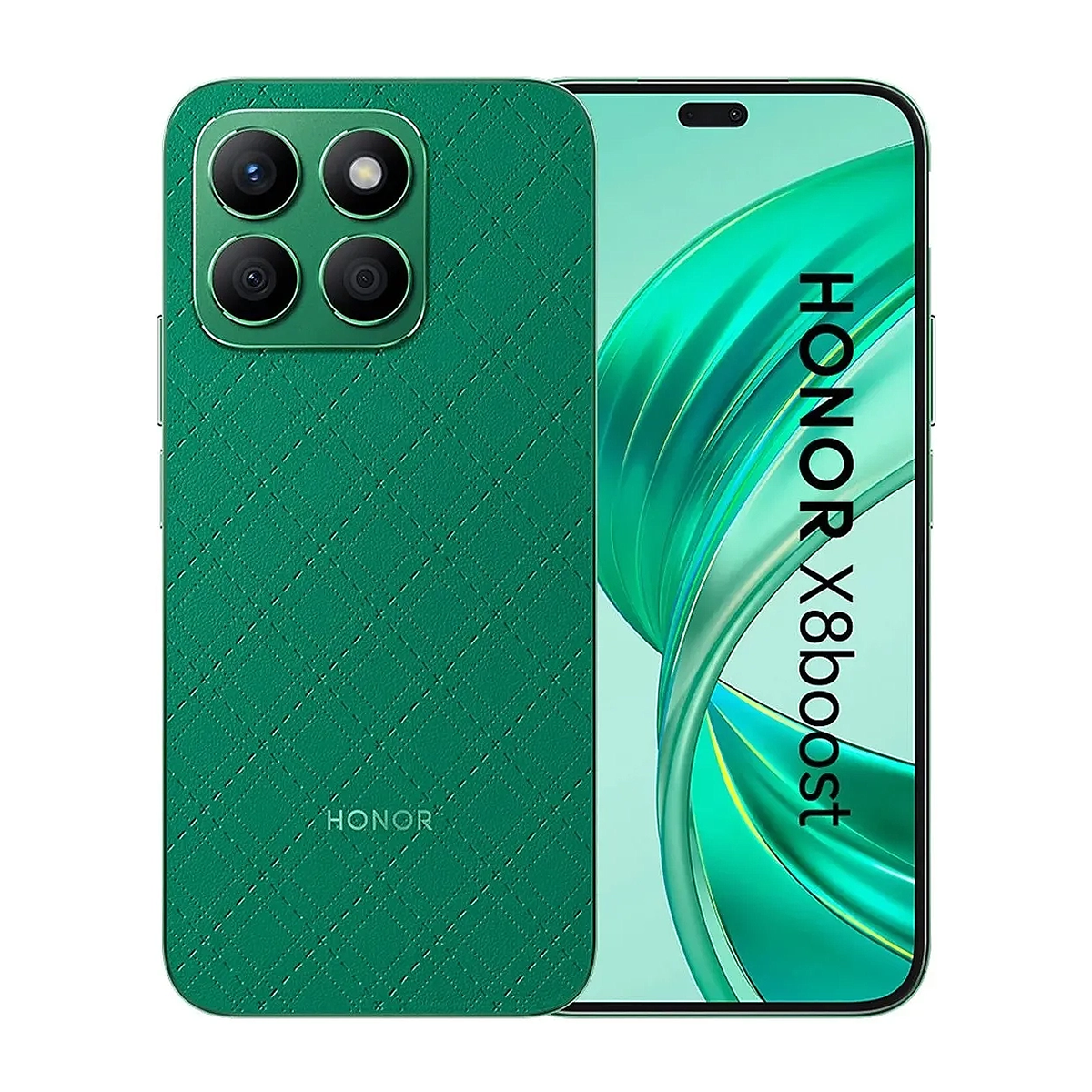Honor X8b 256/8GB