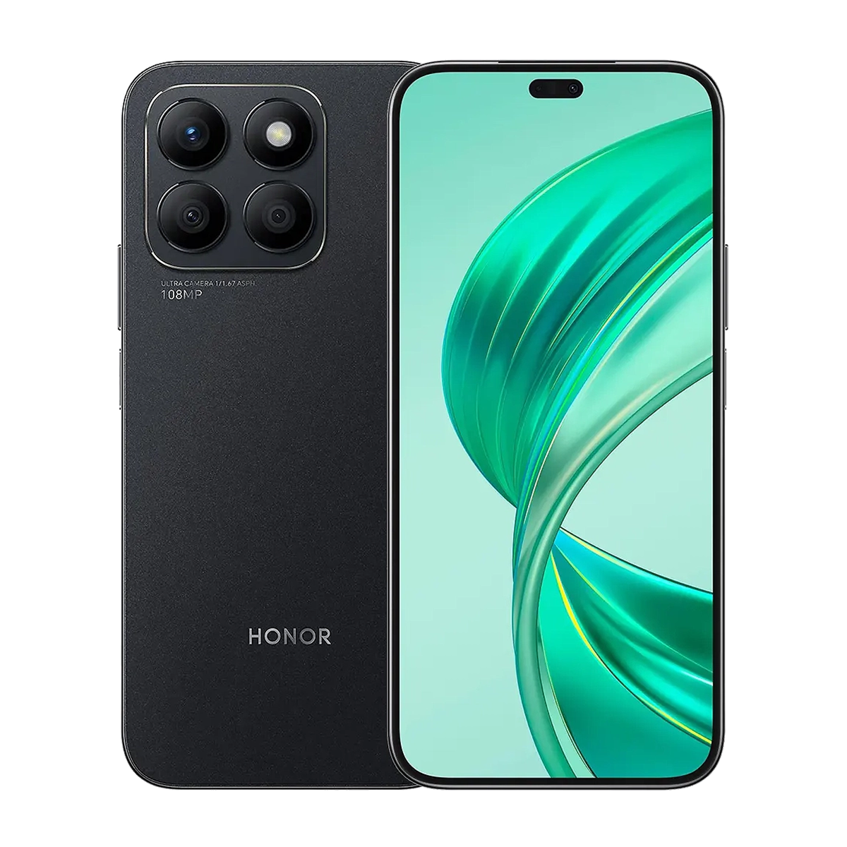 Honor X8b 256/8GB