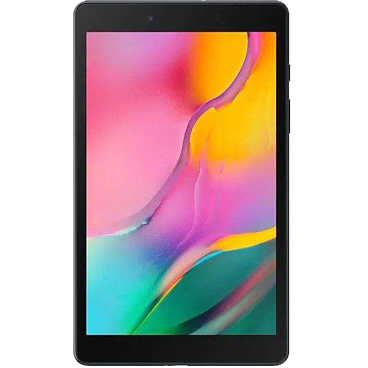 Samsung Galaxy Tab A 8.0 2019 LTE SM-T295 32GB Tablet