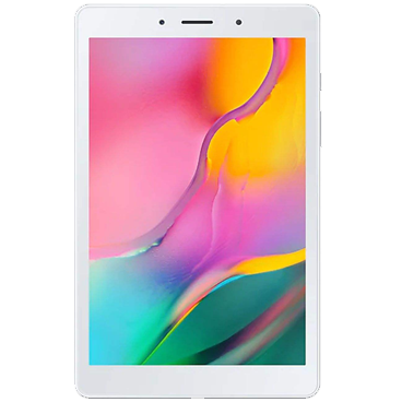 Samsung Galaxy Tab A 8.0 2019 LTE SM-T295 32GB Tablet