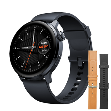 Mibro Lite 2 SmartWatch