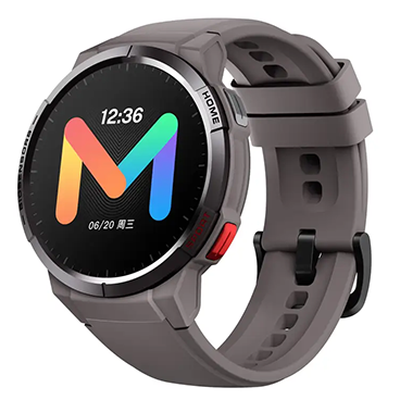 Xiaomi Mibro GS Smartwatch