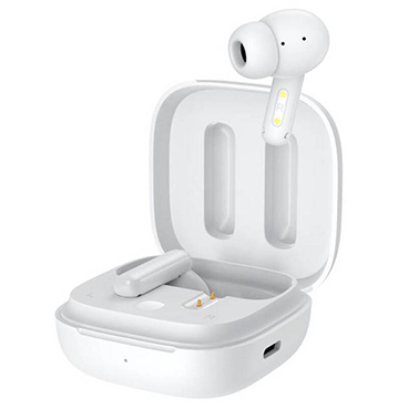 QCY T13 ANC Bluetooth Earphones