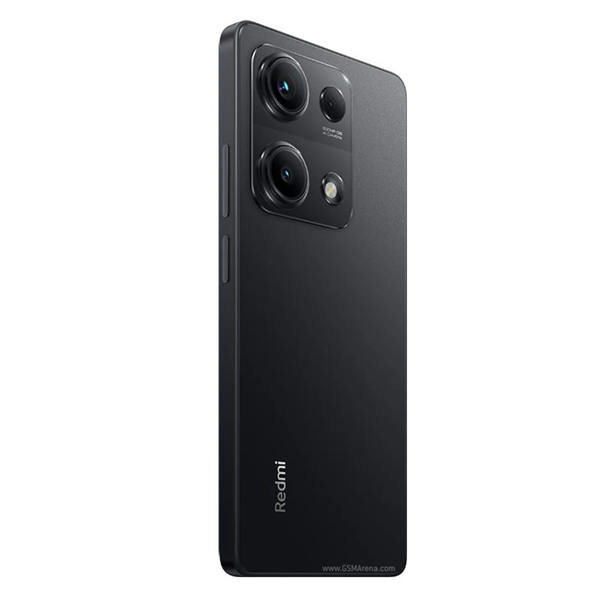 Xiaomi Redmi Note 14S 4G 512/12 GB