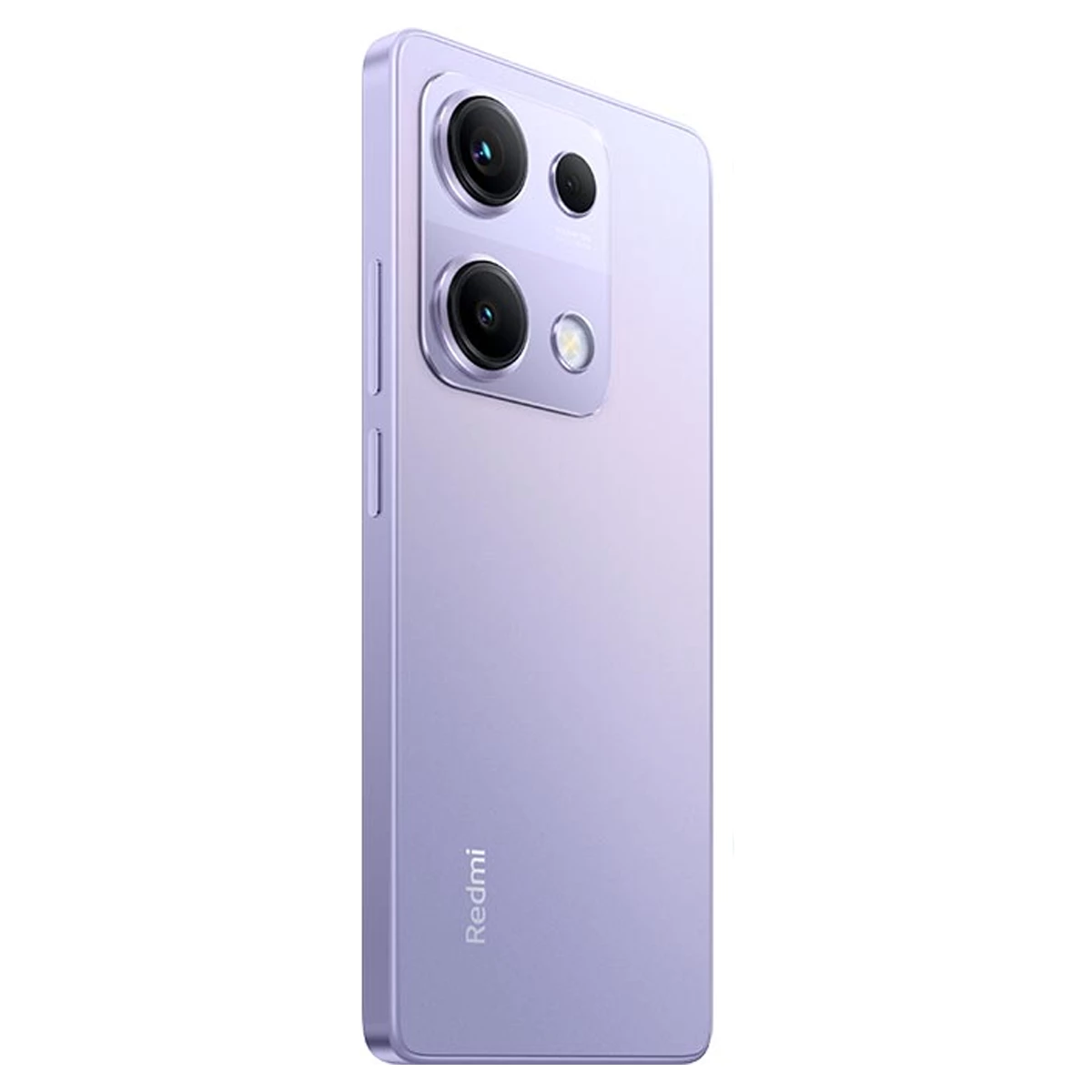 Xiaomi Redmi Note 14S 4G 256/8 GB