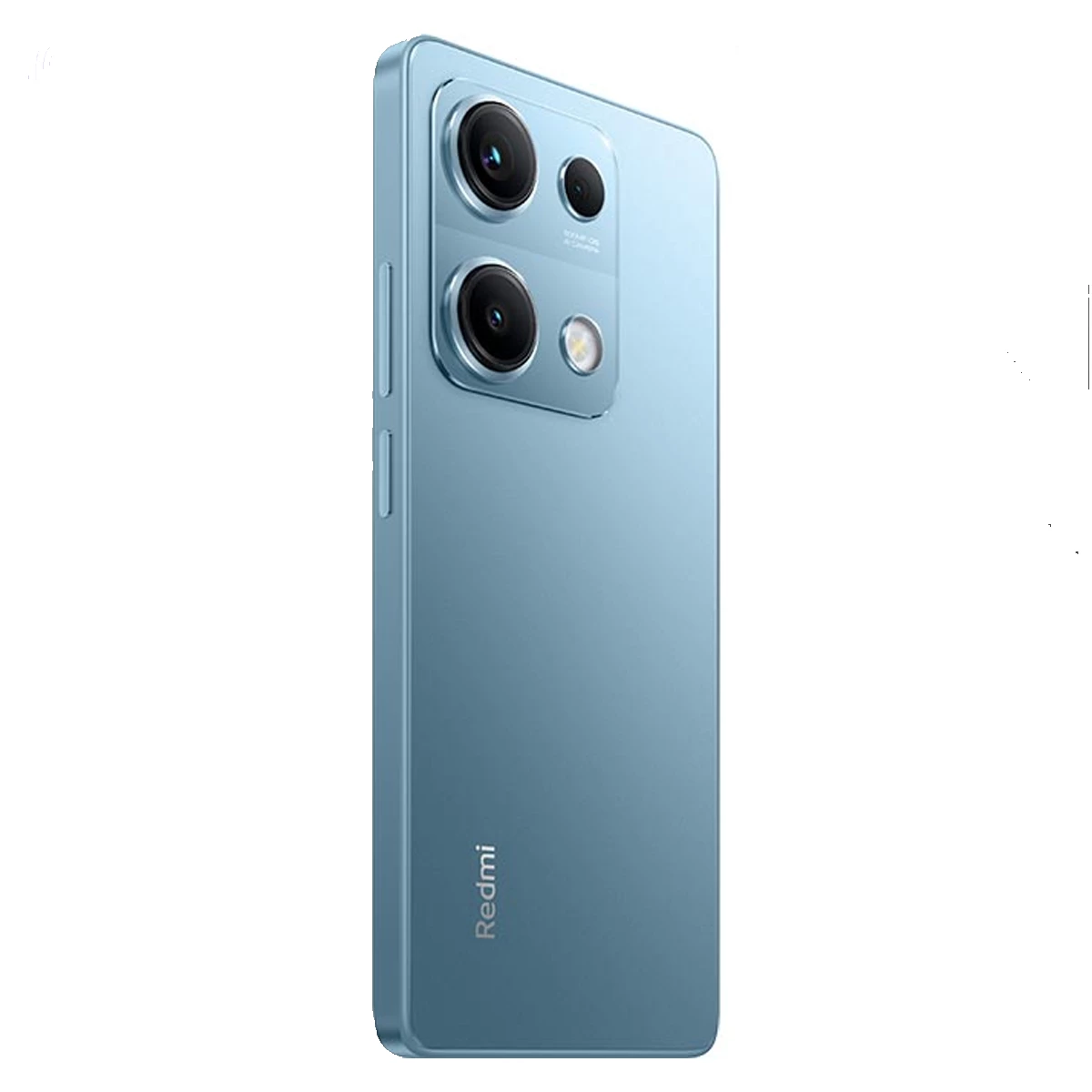 Xiaomi Redmi Note 14S 4G 256/8 GB