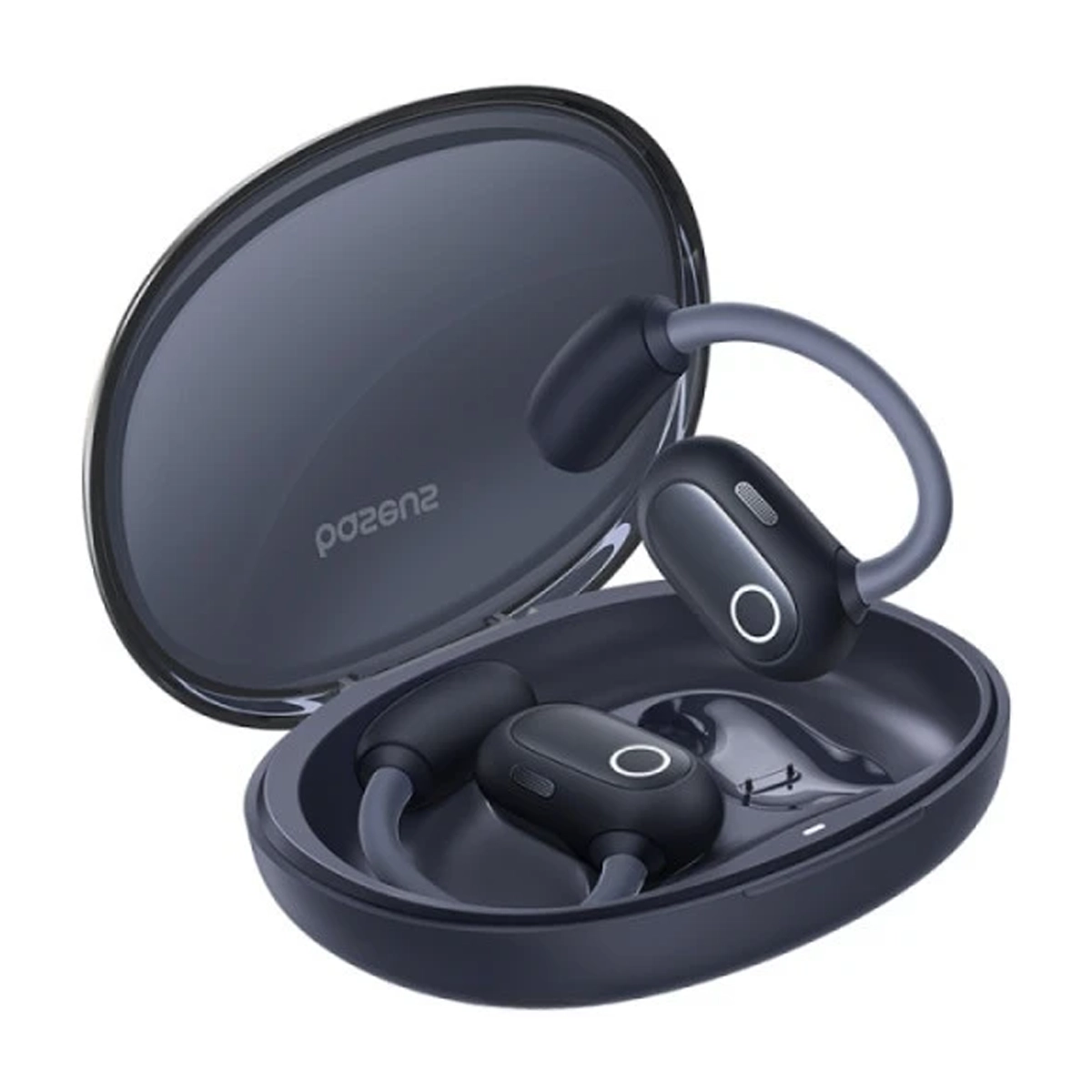 Baseus Eli Sport 1 Open-Ear TWS Wireless Earbuds