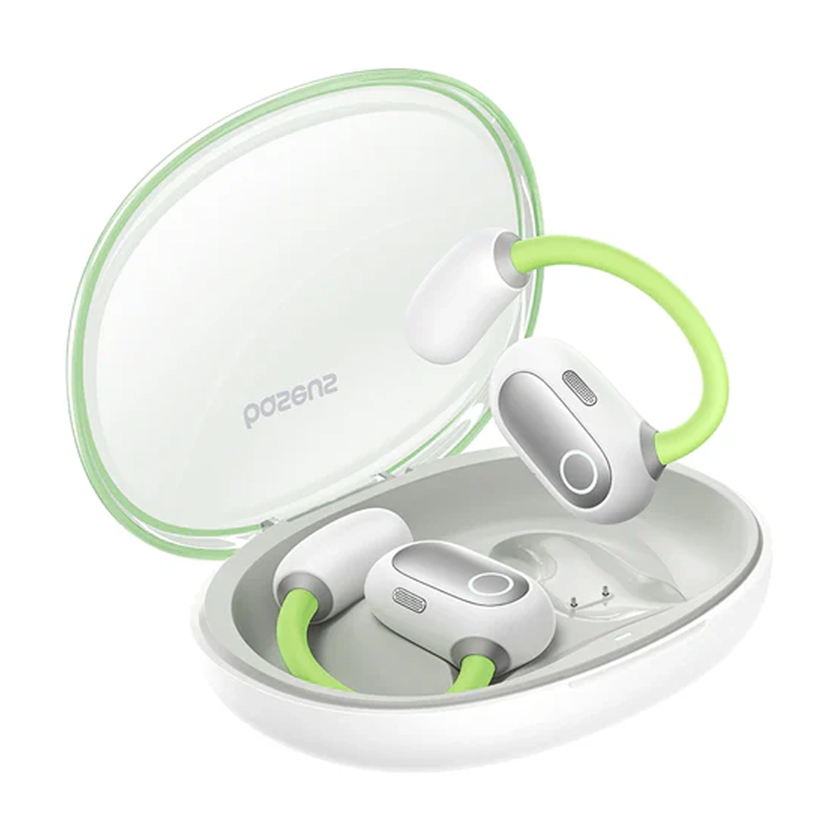 Baseus Eli Sport 1 Open-Ear TWS Wireless Earbuds