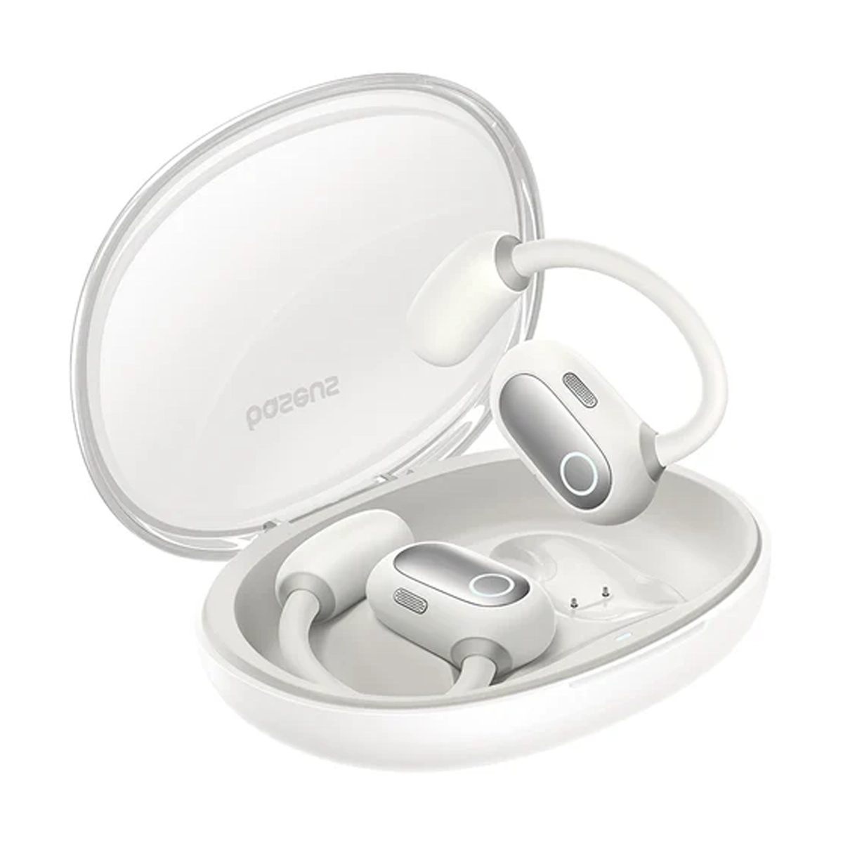 Baseus Eli Sport 1 Open-Ear TWS Wireless Earbuds