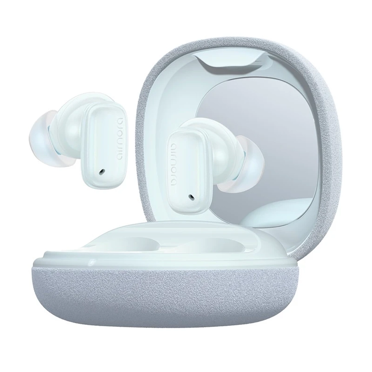 Baseus LDY TOPENI AIR NORA BUDS 2 BOWIE Wireless Earbuds