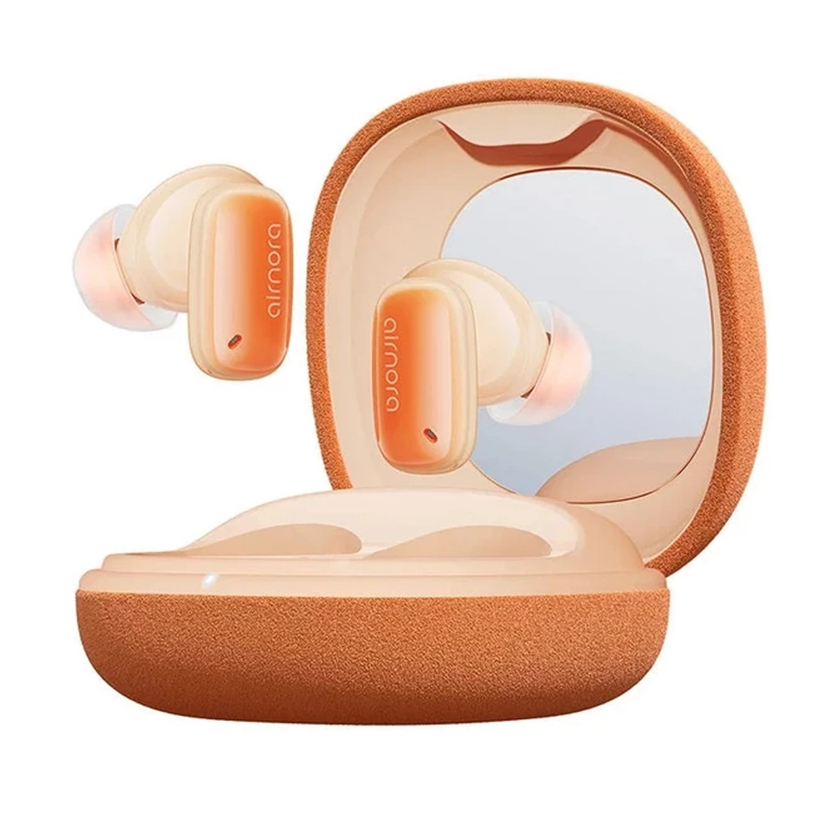 Baseus LDY TOPENI AIR NORA BUDS 2 BOWIE Wireless Earbuds